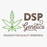 DSP Genetics